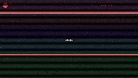 雨天窗前即景 - 美人心计结局 生活记录